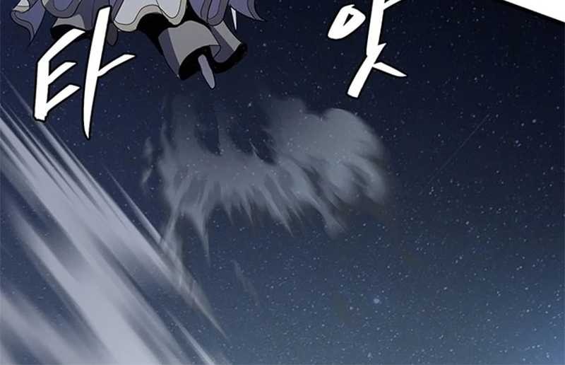 The Flag Bearer Warrior Chapter 44 Gambar 35