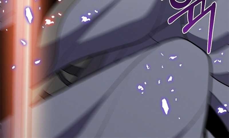 The Flag Bearer Warrior Chapter 43 Gambar 51