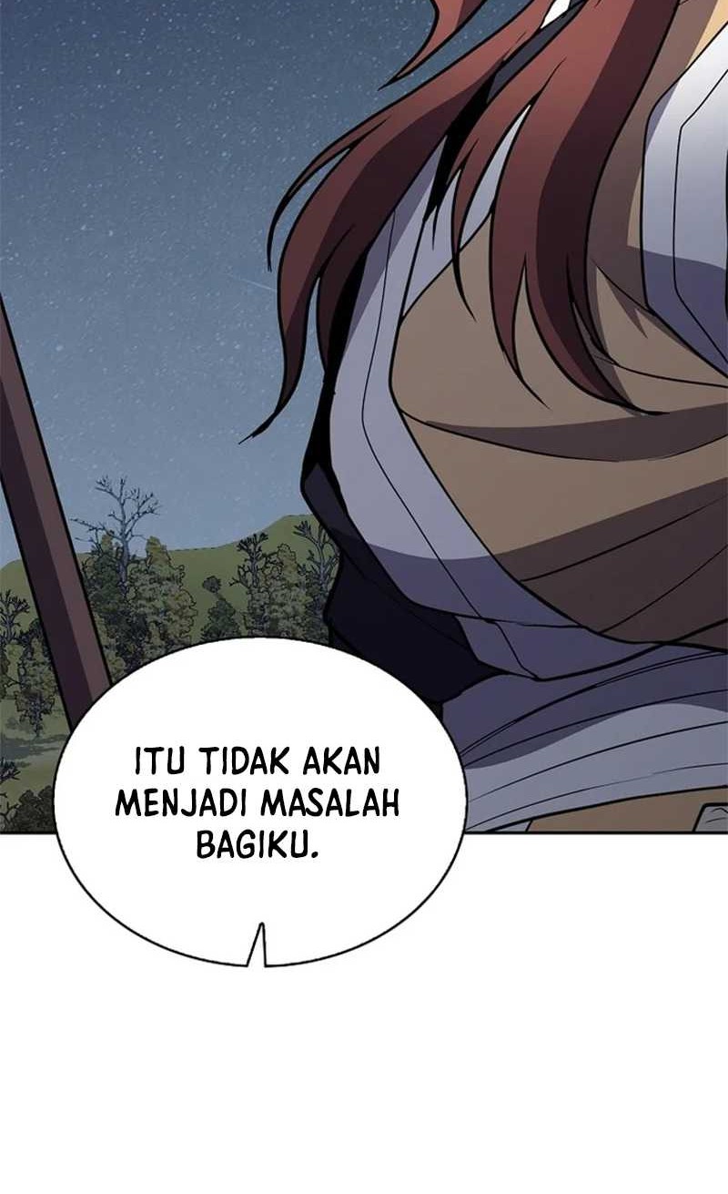 The Flag Bearer Warrior Chapter 43 Gambar 60