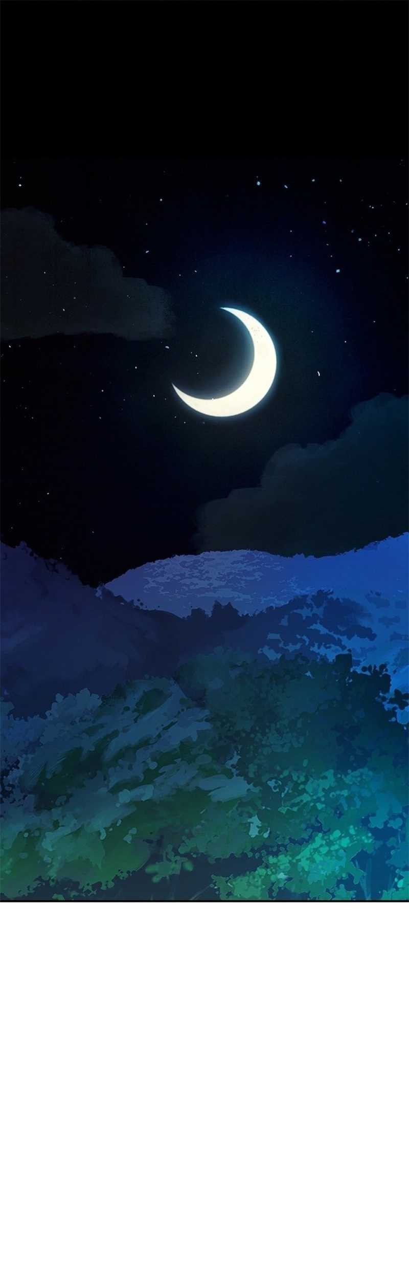 The Flag Bearer Warrior Chapter 43 Gambar 3