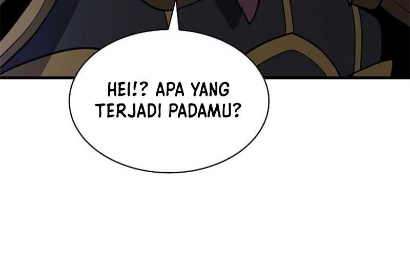 The Flag Bearer Warrior Chapter 43 Gambar 23