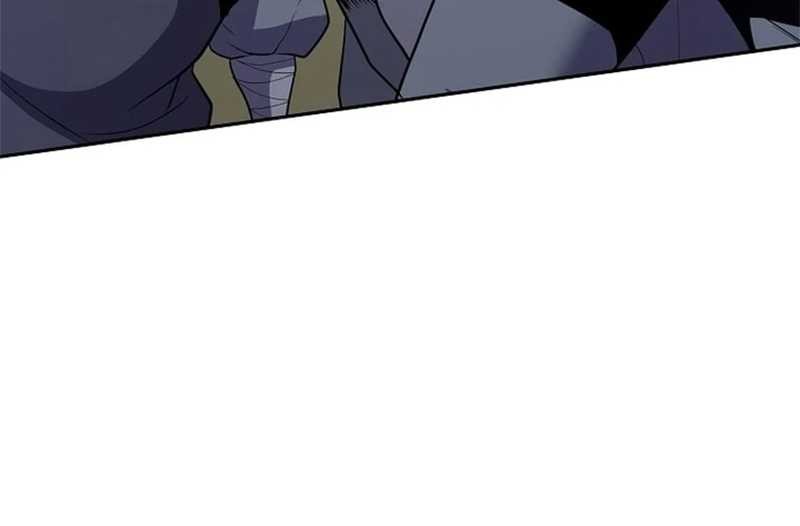 The Flag Bearer Warrior Chapter 43 Gambar 28