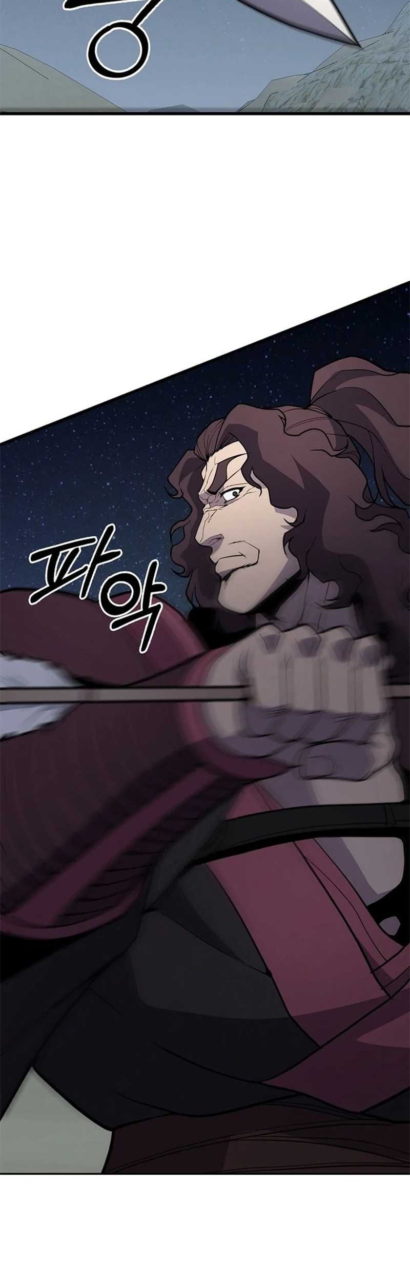 The Flag Bearer Warrior Chapter 43 Gambar 32