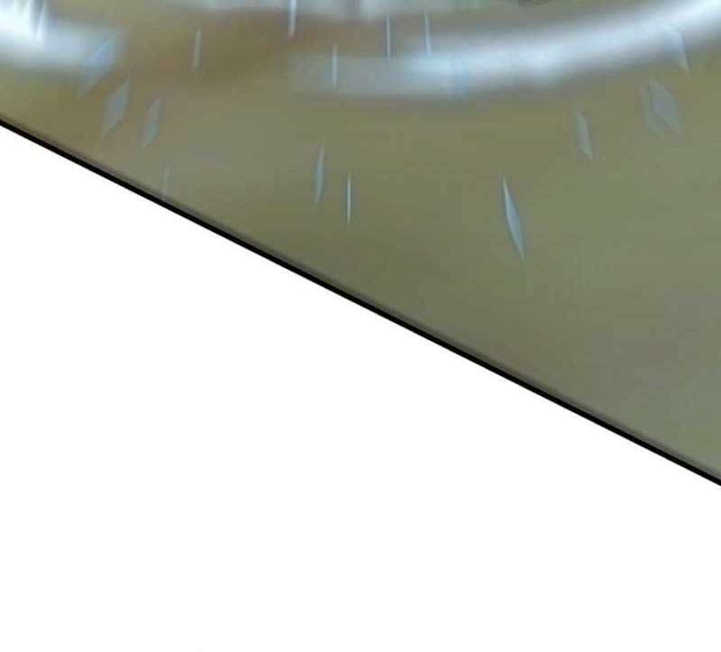 The Flag Bearer Warrior Chapter 42 Gambar 6