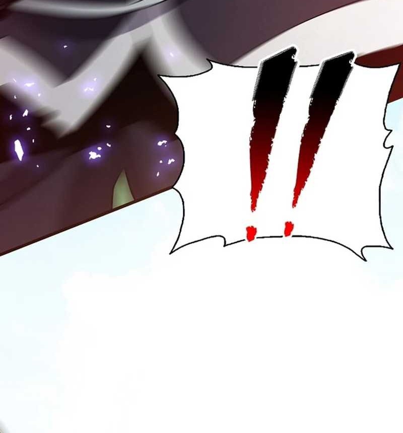 The Flag Bearer Warrior Chapter 41 Gambar 46