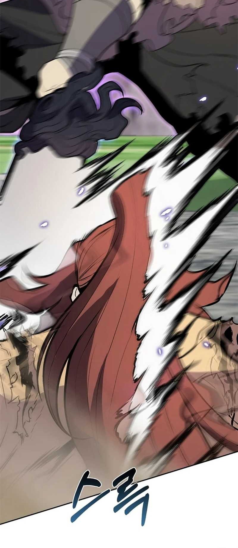 The Flag Bearer Warrior Chapter 41 Gambar 54