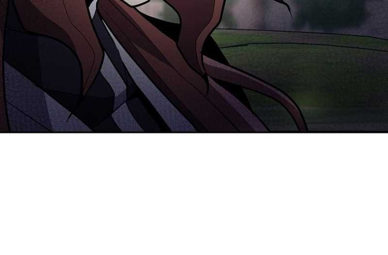 The Flag Bearer Warrior Chapter 40 Gambar 15