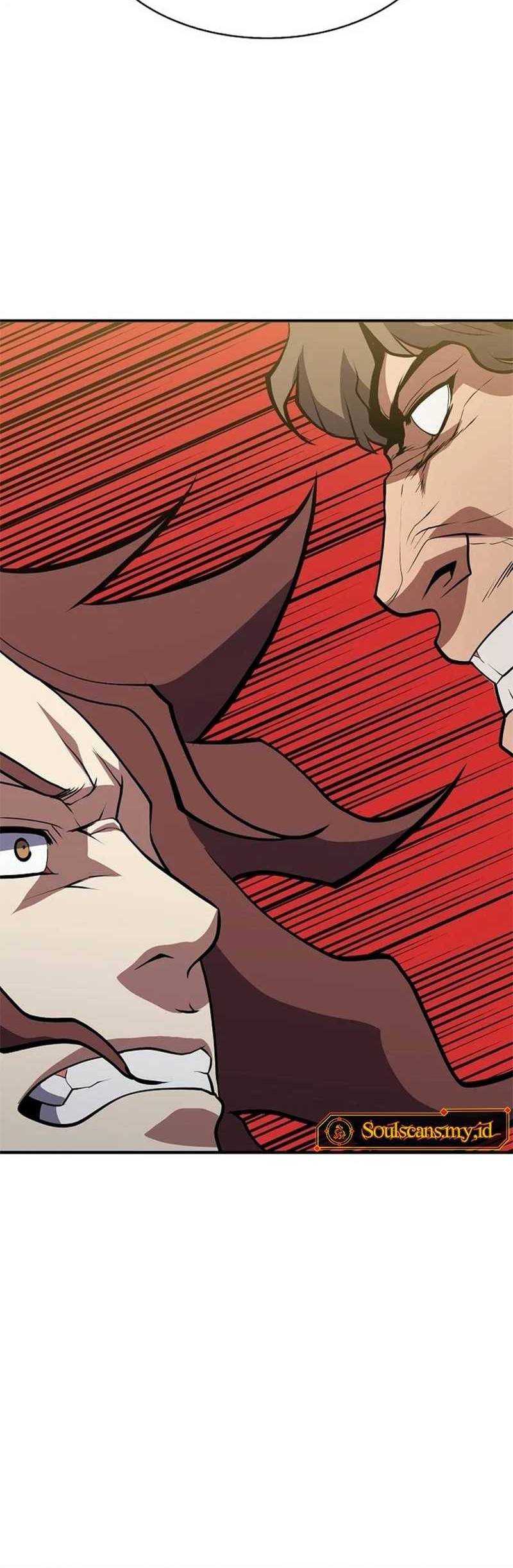 The Flag Bearer Warrior Chapter 40 Gambar 23