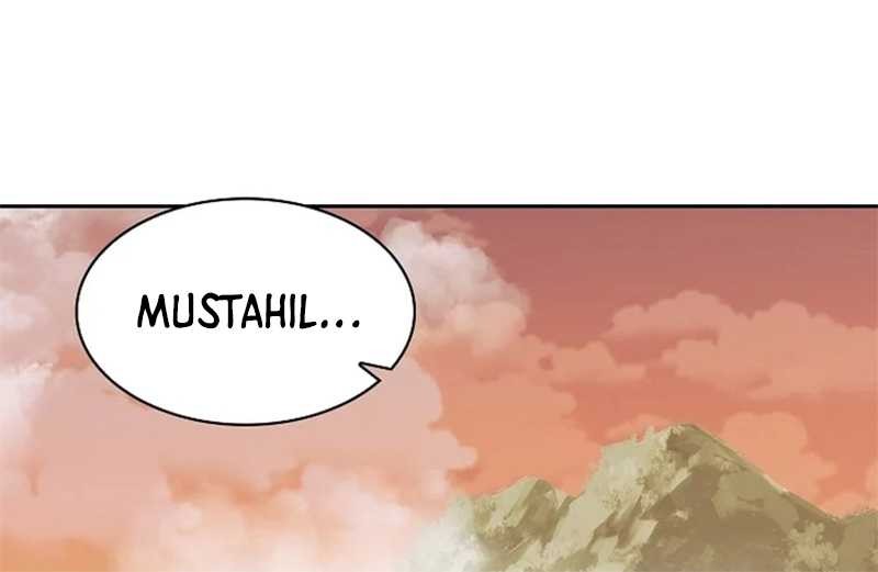 The Flag Bearer Warrior Chapter 40 Gambar 28