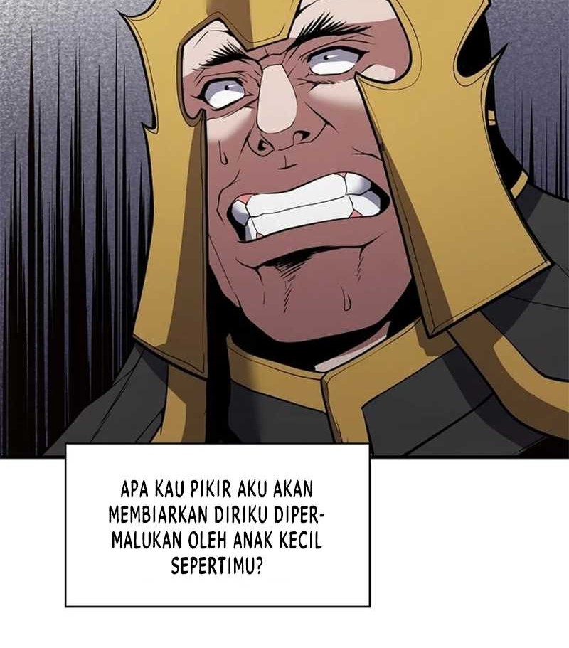 The Flag Bearer Warrior Chapter 39 Gambar 32