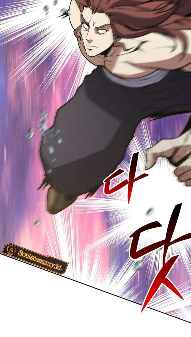 The Flag Bearer Warrior Chapter 38 Gambar 14