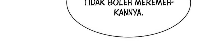 The Flag Bearer Warrior Chapter 38 Gambar 23