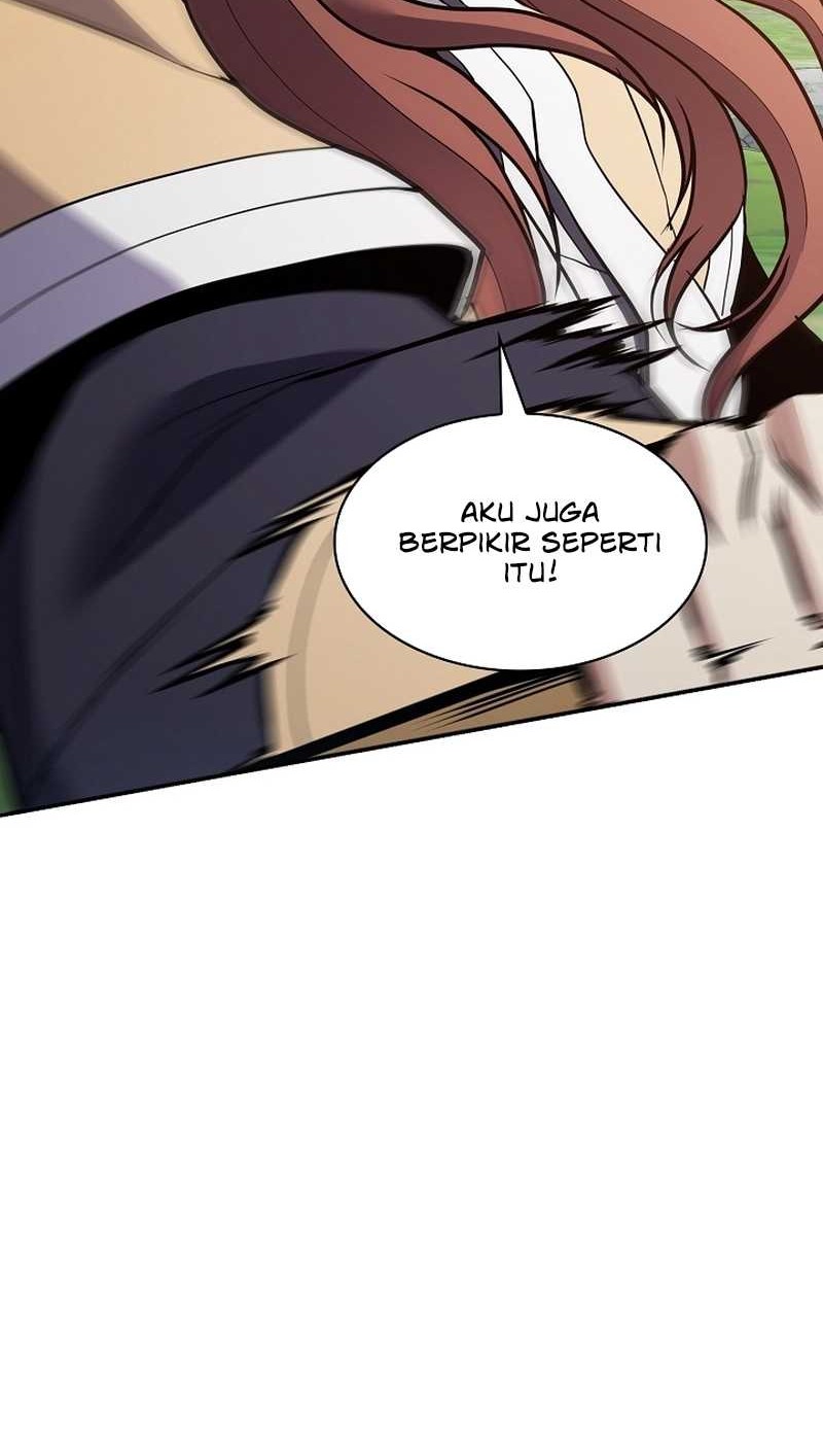 The Flag Bearer Warrior Chapter 36 Gambar 6