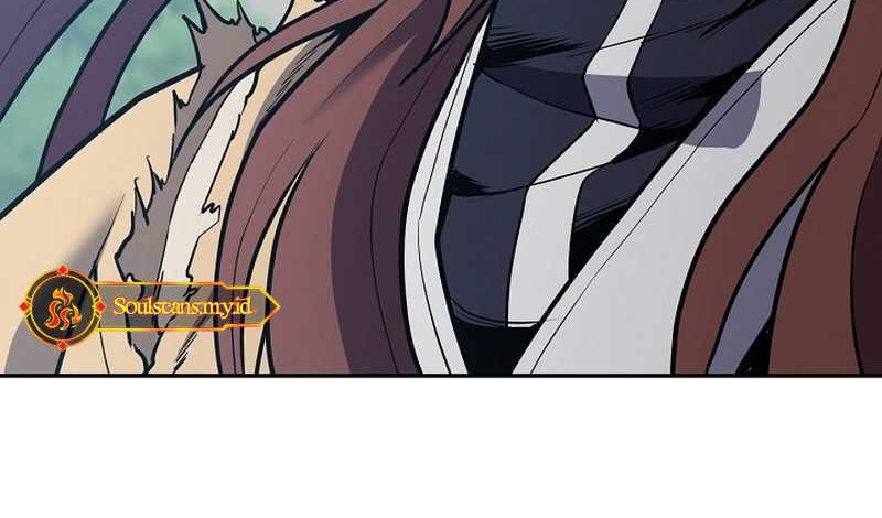 The Flag Bearer Warrior Chapter 36 Gambar 22