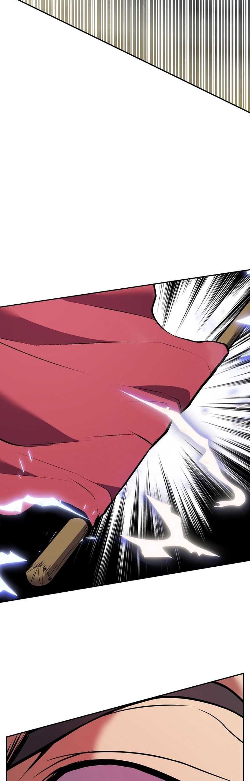 The Flag Bearer Warrior Chapter 36 Gambar 28