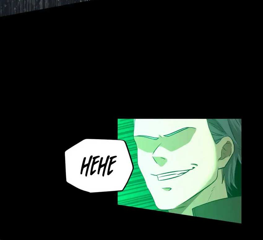 Apex Future Martial Arts Chapter 110 Gambar 24