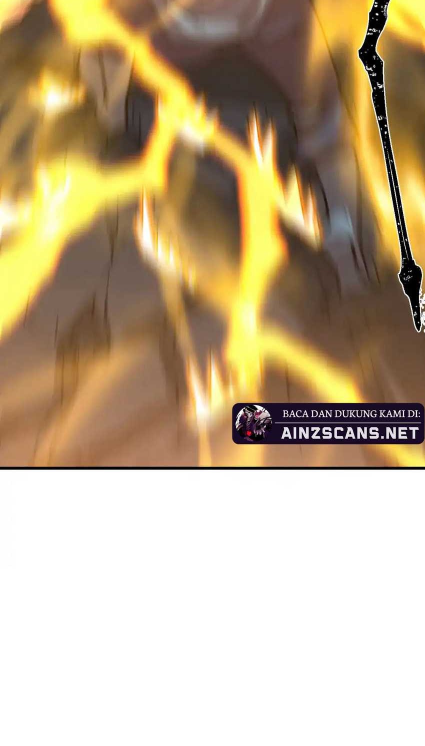 Apex Future Martial Arts Chapter 110 Gambar 44