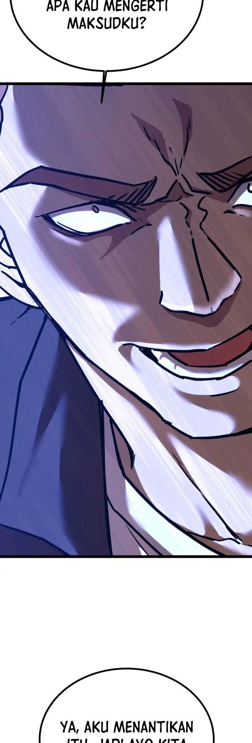 Apex Future Martial Arts Chapter 110 Gambar 60