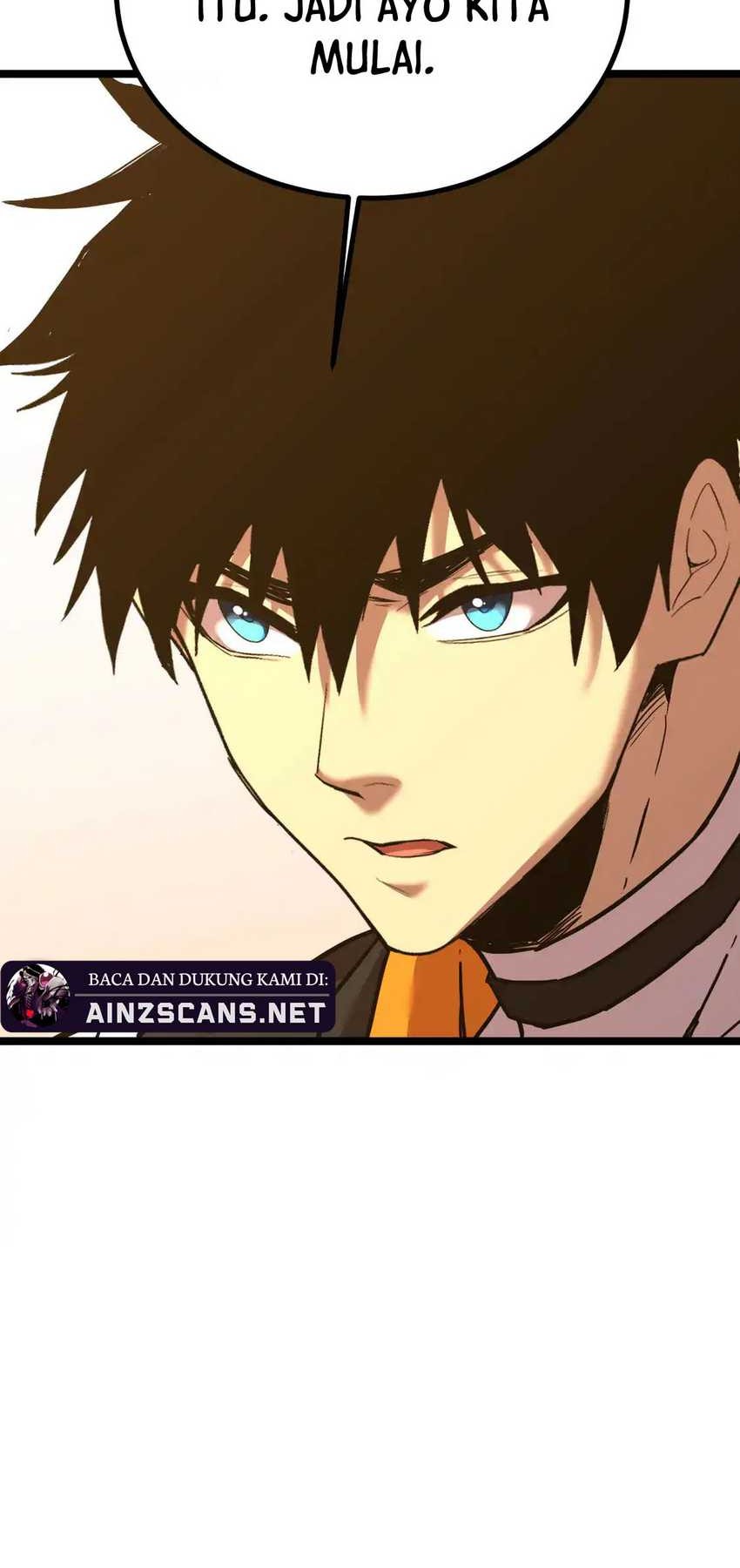 Apex Future Martial Arts Chapter 110 Gambar 61