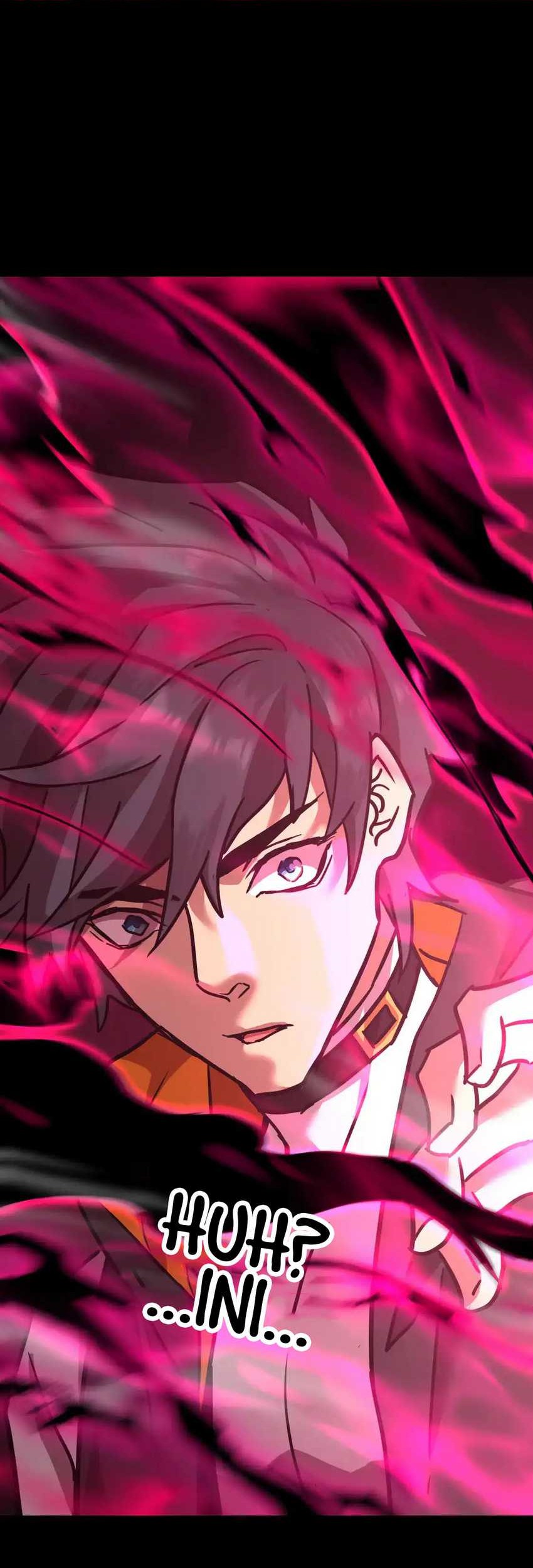 Apex Future Martial Arts Chapter 110 Gambar 69