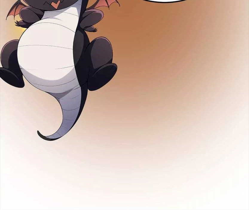 Warring States Chapter 17 Gambar 36