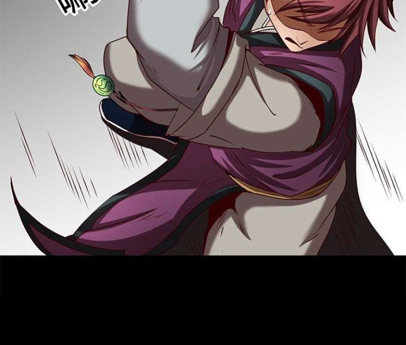 Warring States Chapter 14 Gambar 28