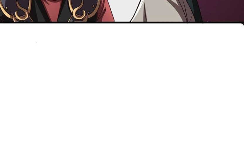 Warring States Chapter 12 Gambar 35