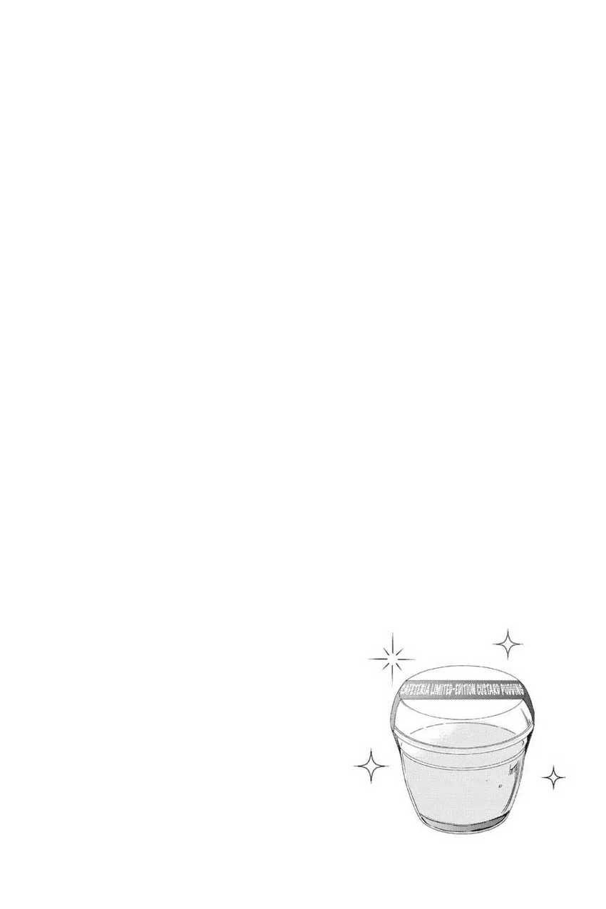 Studio Apartment, Good Lightning, Angel Included Chapter 13 Gambar 35