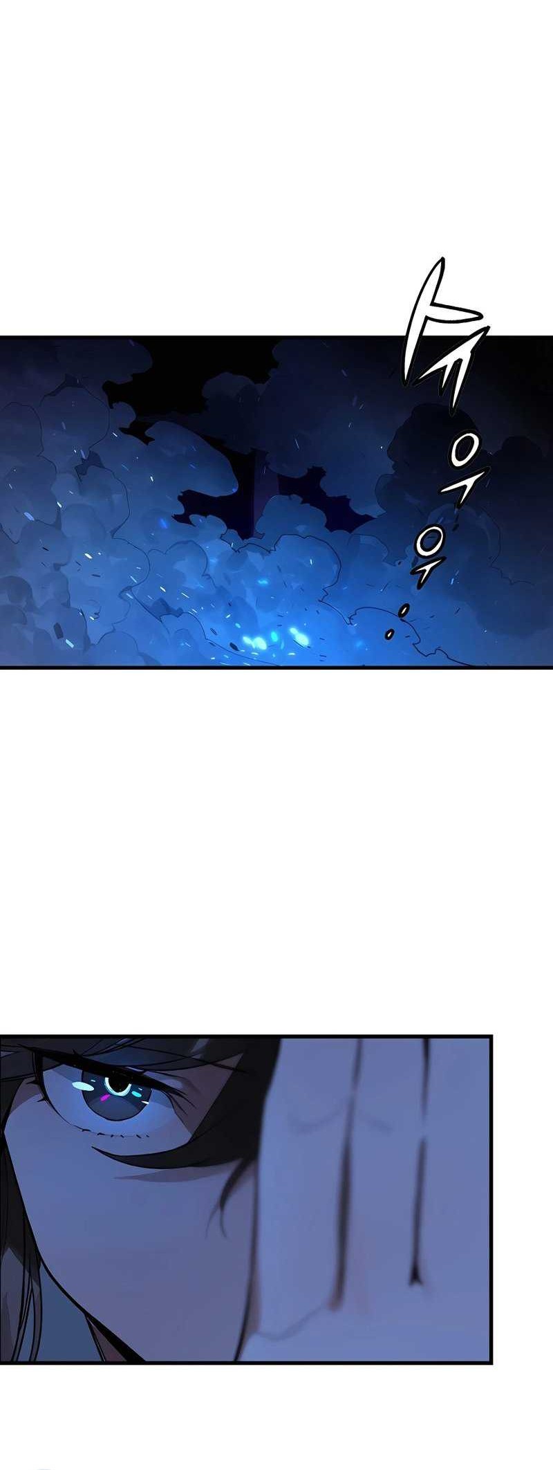Hunter Academy’s Battle God Chapter 20 Gambar 25