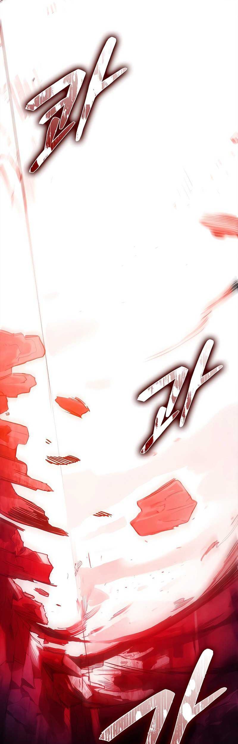 Hunter Academy’s Battle God Chapter 20 Gambar 33