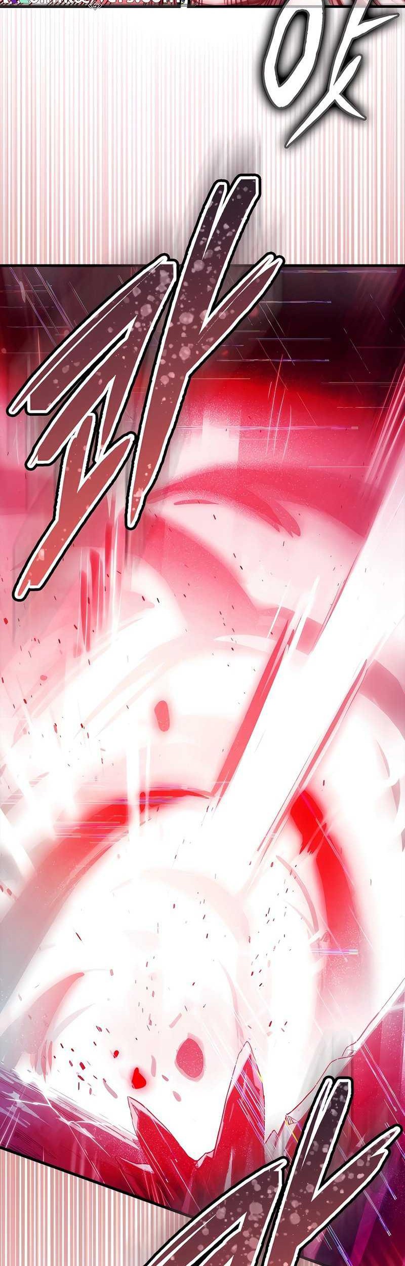 Hunter Academy’s Battle God Chapter 20 Gambar 35