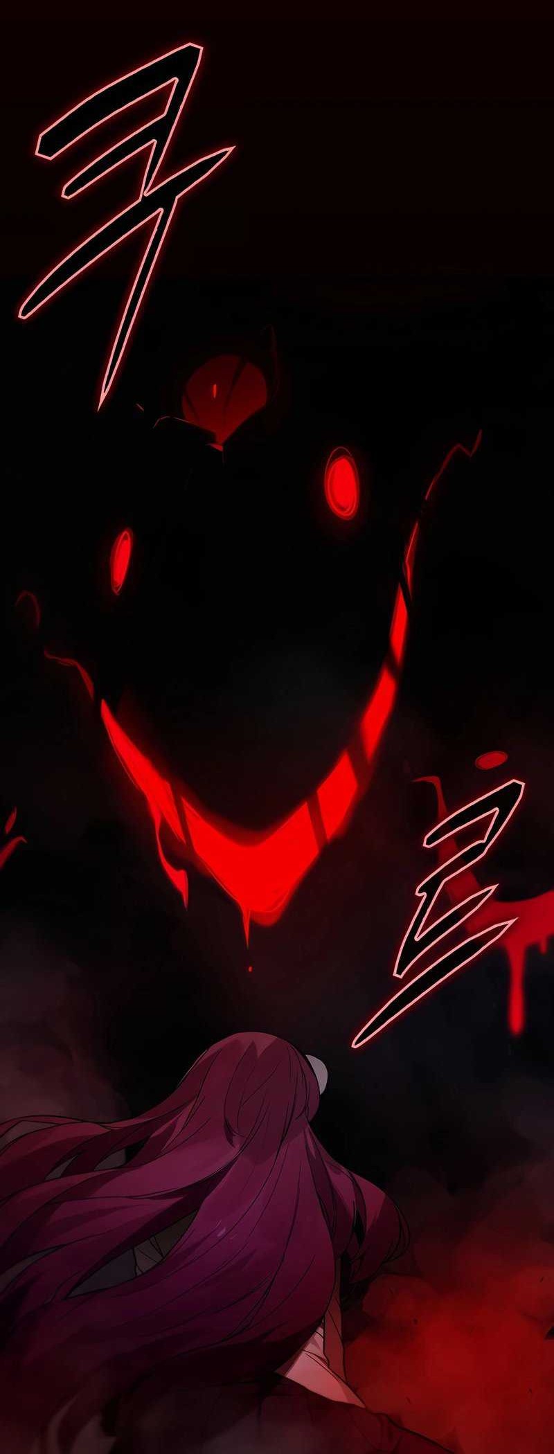 Hunter Academy’s Battle God Chapter 20 Gambar 43