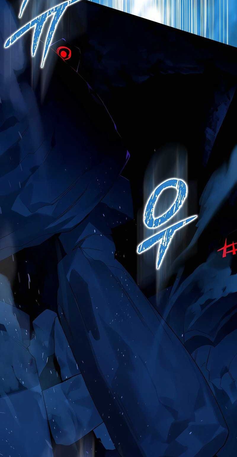 Hunter Academy’s Battle God Chapter 19 Gambar 19