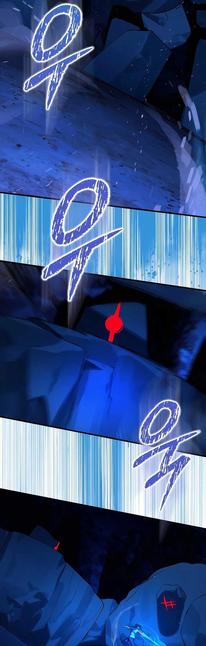Hunter Academy’s Battle God Chapter 19 Gambar 20