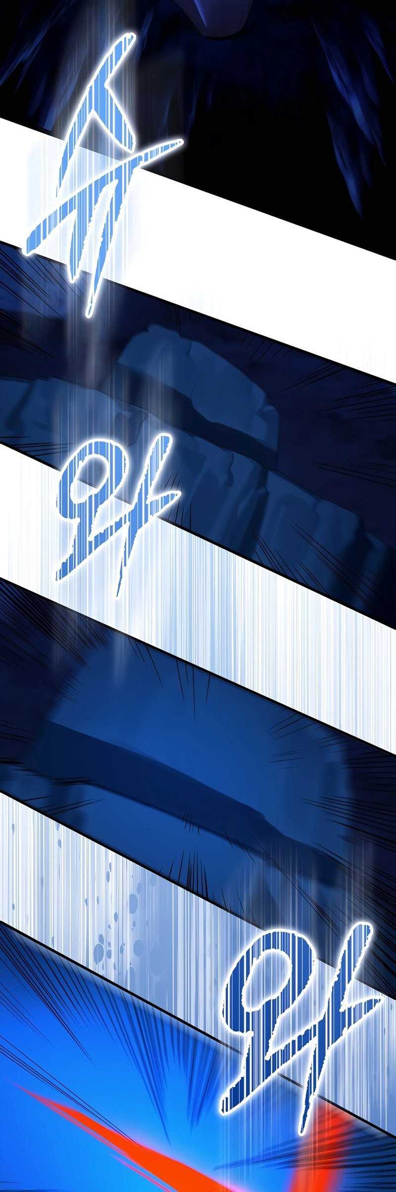 Hunter Academy’s Battle God Chapter 18 Gambar 43