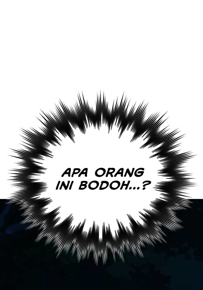 Hunter Academy’s Battle God Chapter 17 Gambar 25