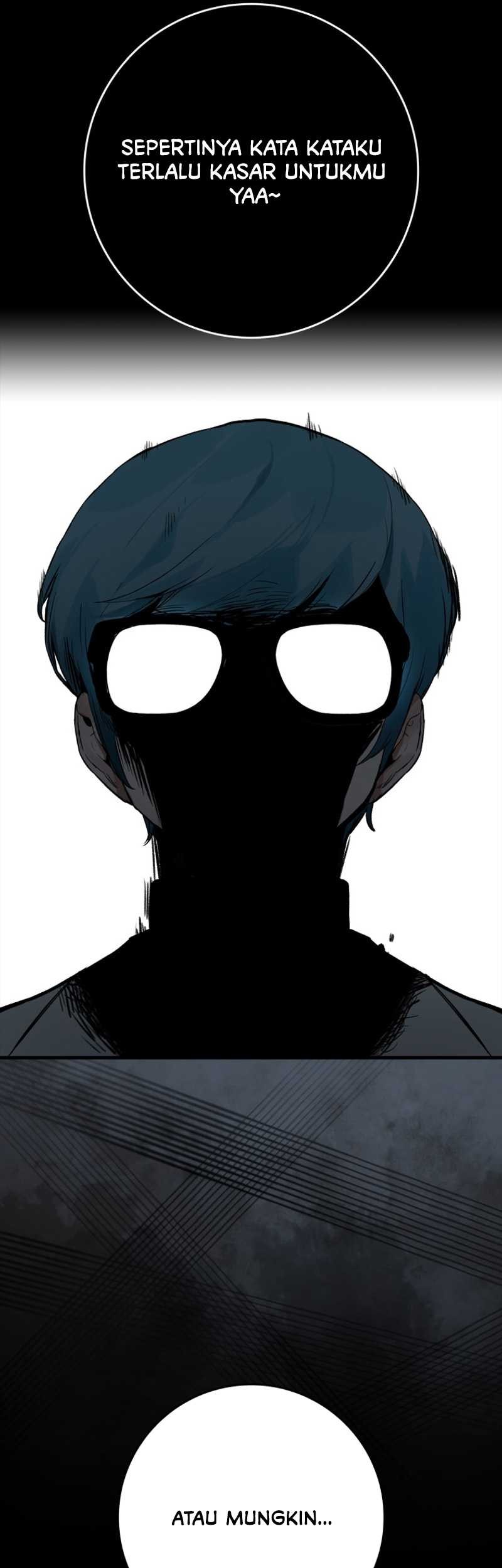 Hunter Academy’s Battle God Chapter 16 Gambar 16