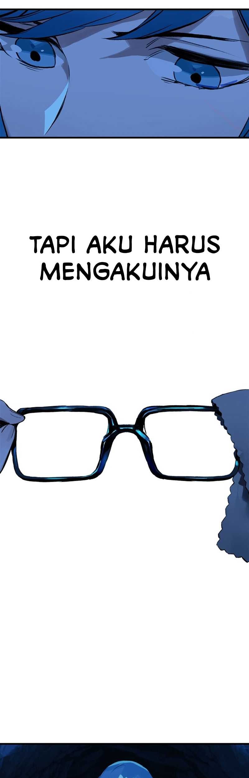 Hunter Academy’s Battle God Chapter 16 Gambar 23