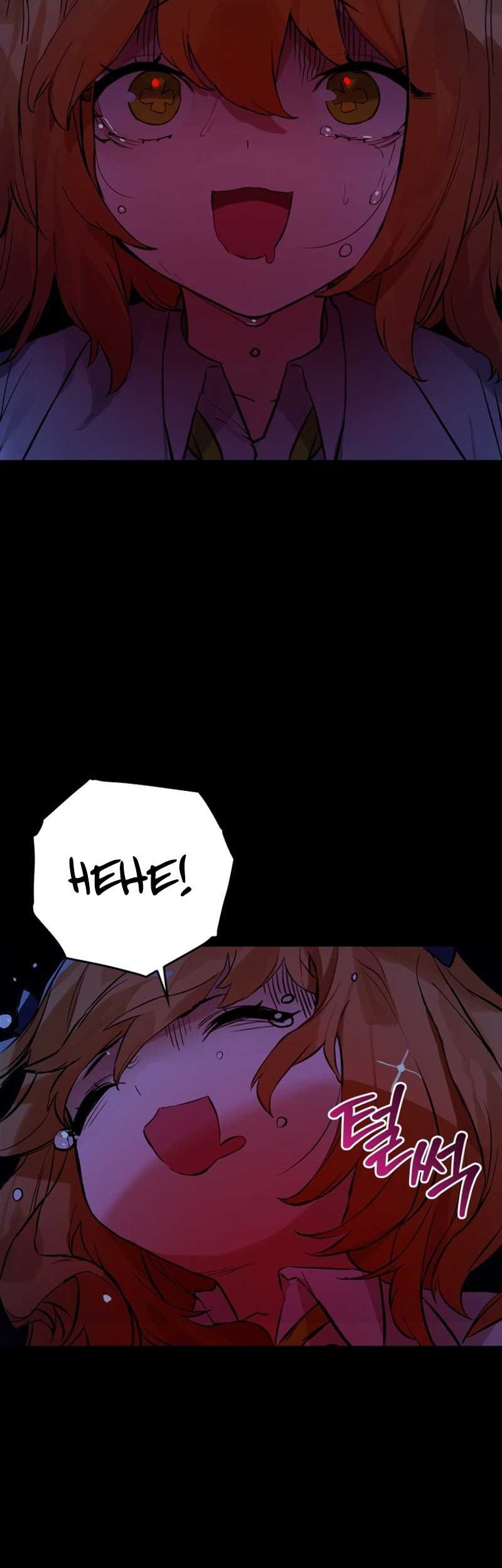 Hunter Academy’s Battle God Chapter 16 Gambar 42