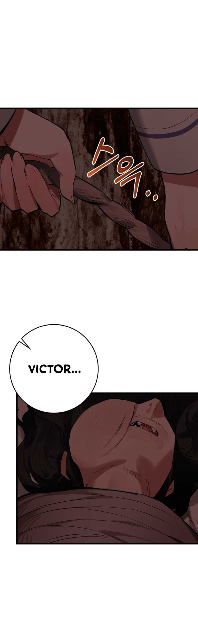 Hunter Academy’s Battle God Chapter 16 Gambar 49