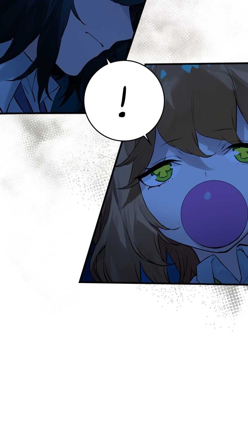 Hunter Academy’s Battle God Chapter 15 Gambar 29