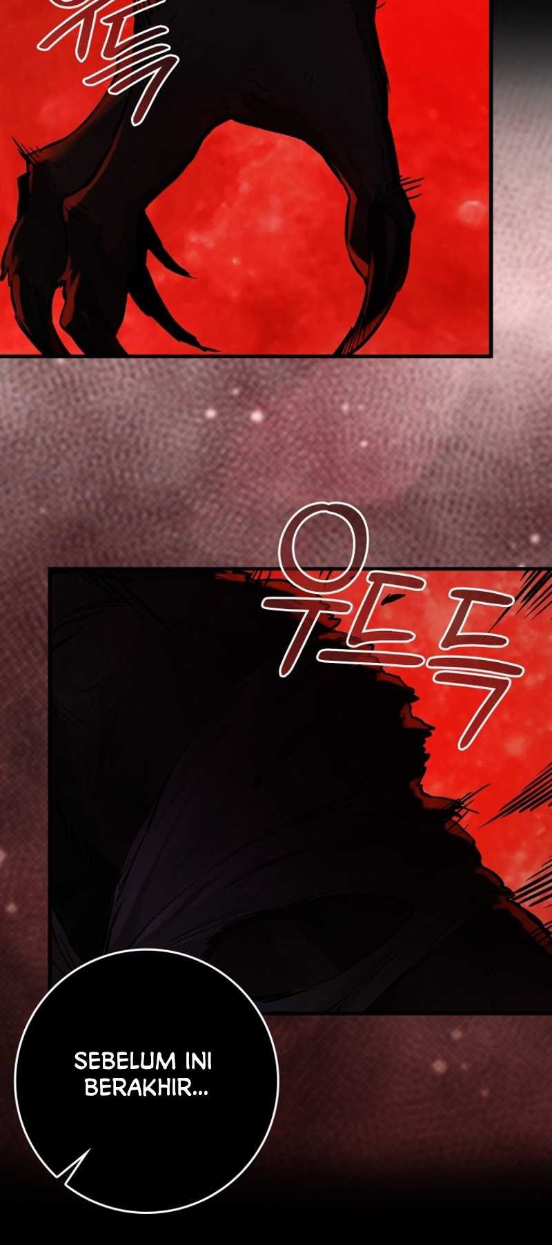 Hunter Academy’s Battle God Chapter 15 Gambar 50