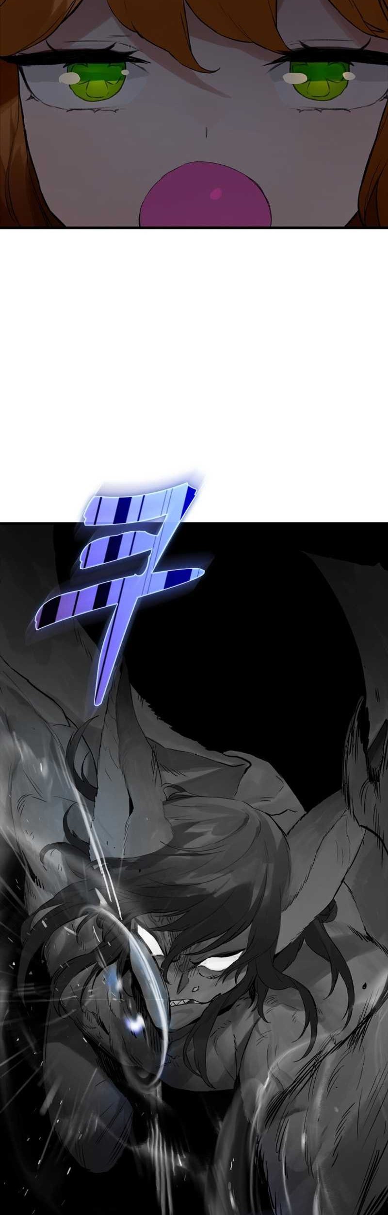 Hunter Academy’s Battle God Chapter 15 Gambar 56