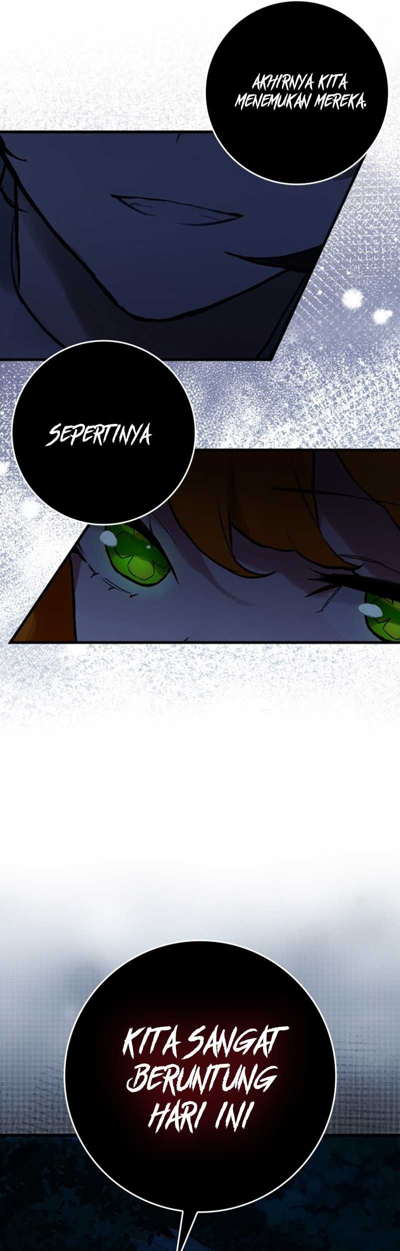 Hunter Academy’s Battle God Chapter 14 Gambar 60