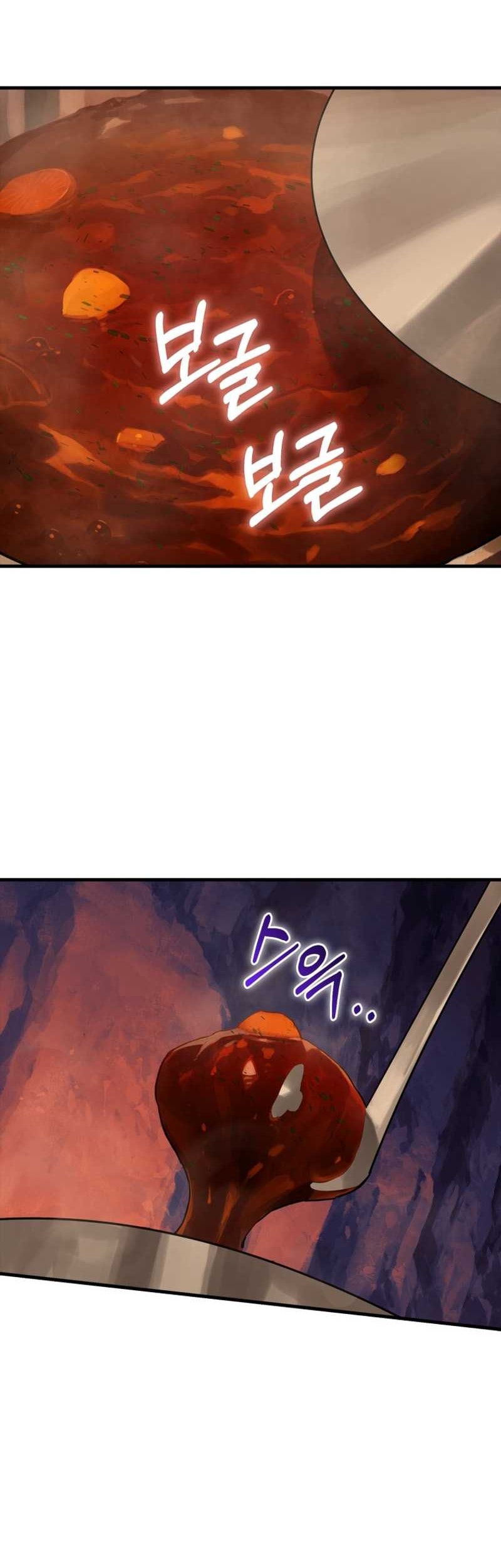 Hunter Academy’s Battle God Chapter 14 Gambar 5