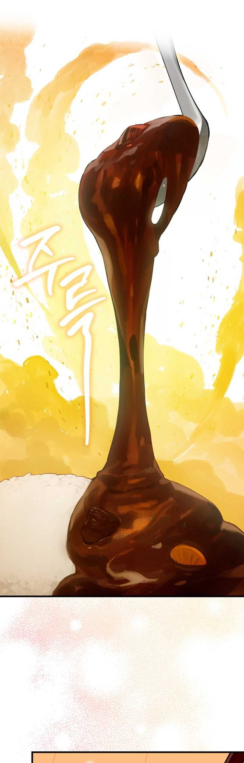 Hunter Academy’s Battle God Chapter 14 Gambar 6