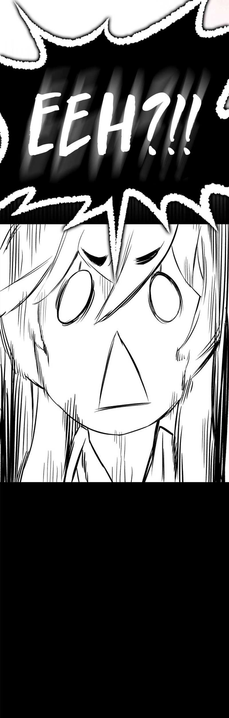 Hunter Academy’s Battle God Chapter 14 Gambar 32