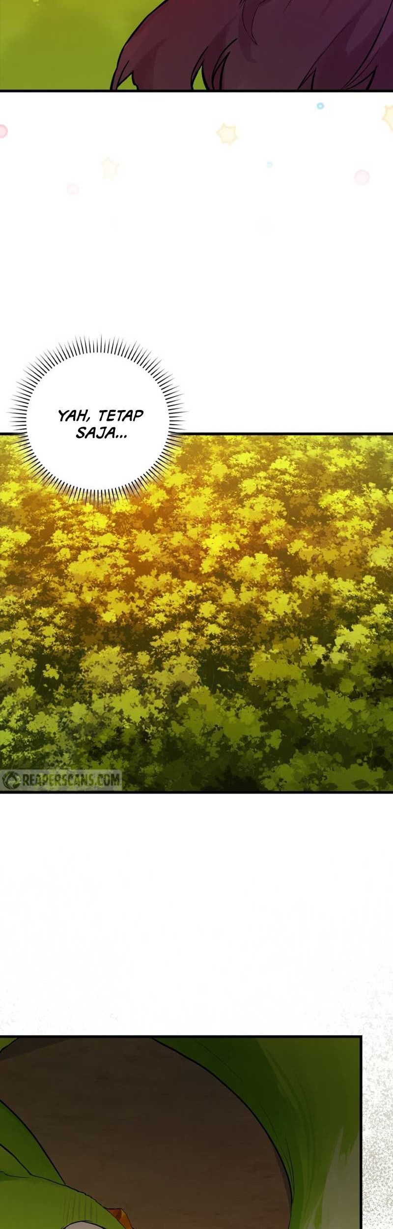 Hunter Academy’s Battle God Chapter 13 Gambar 61
