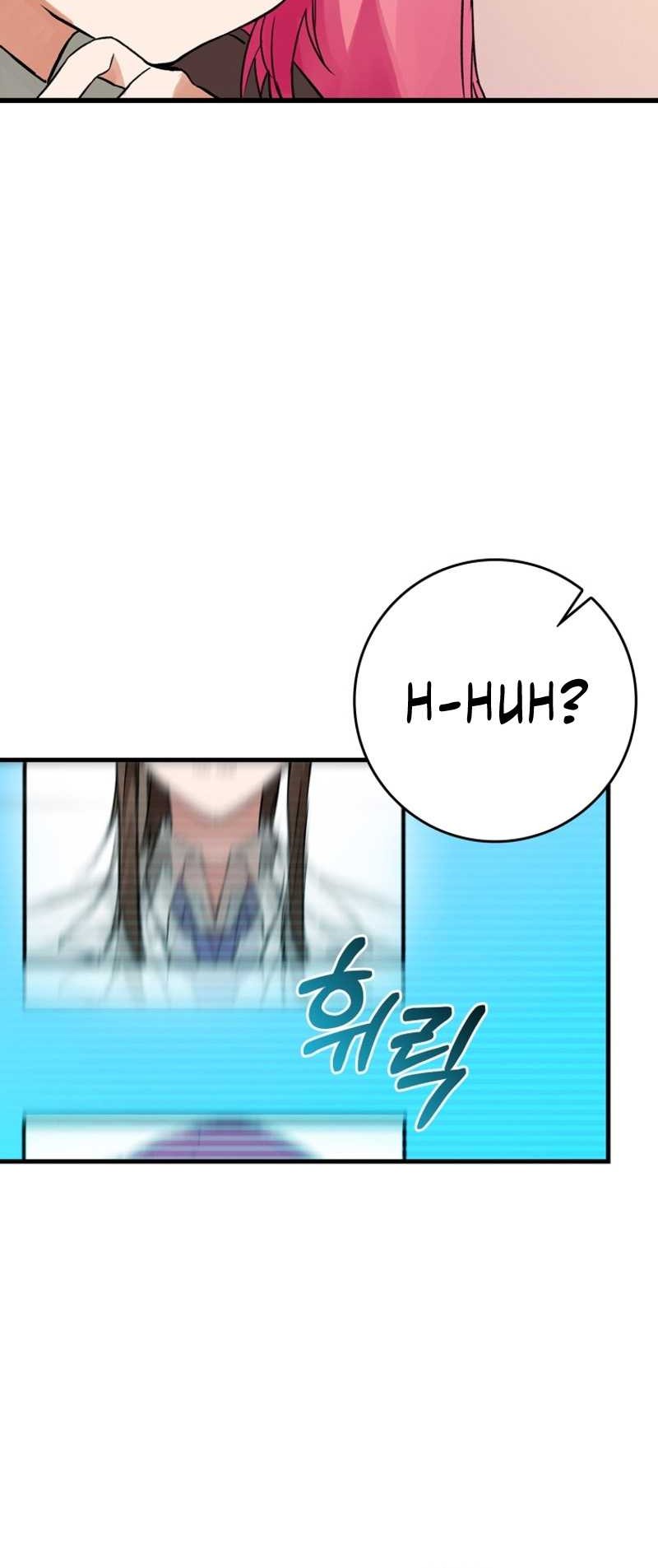 Hunter Academy’s Battle God Chapter 13 Gambar 50