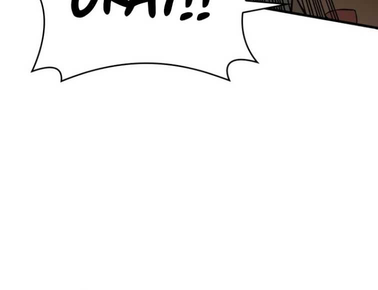 Hunter Academy’s Battle God Chapter 12 Gambar 31